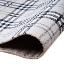 Ковролин Woven Design Modern (Вовен Дизайн Модерн) 656043 .